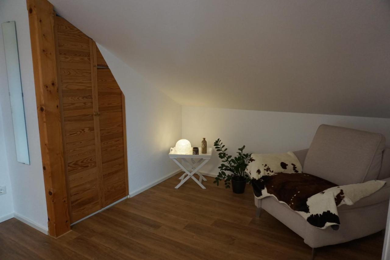 Ferienwohnung Jenbachtal Bad Feilnbach Exterior photo